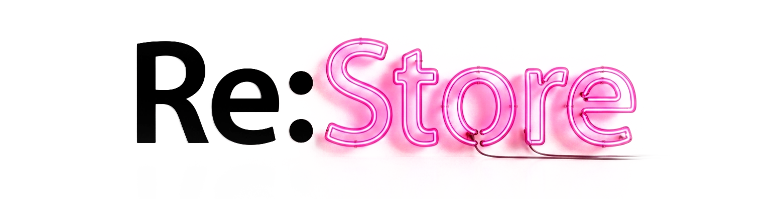 restore-logo-neon